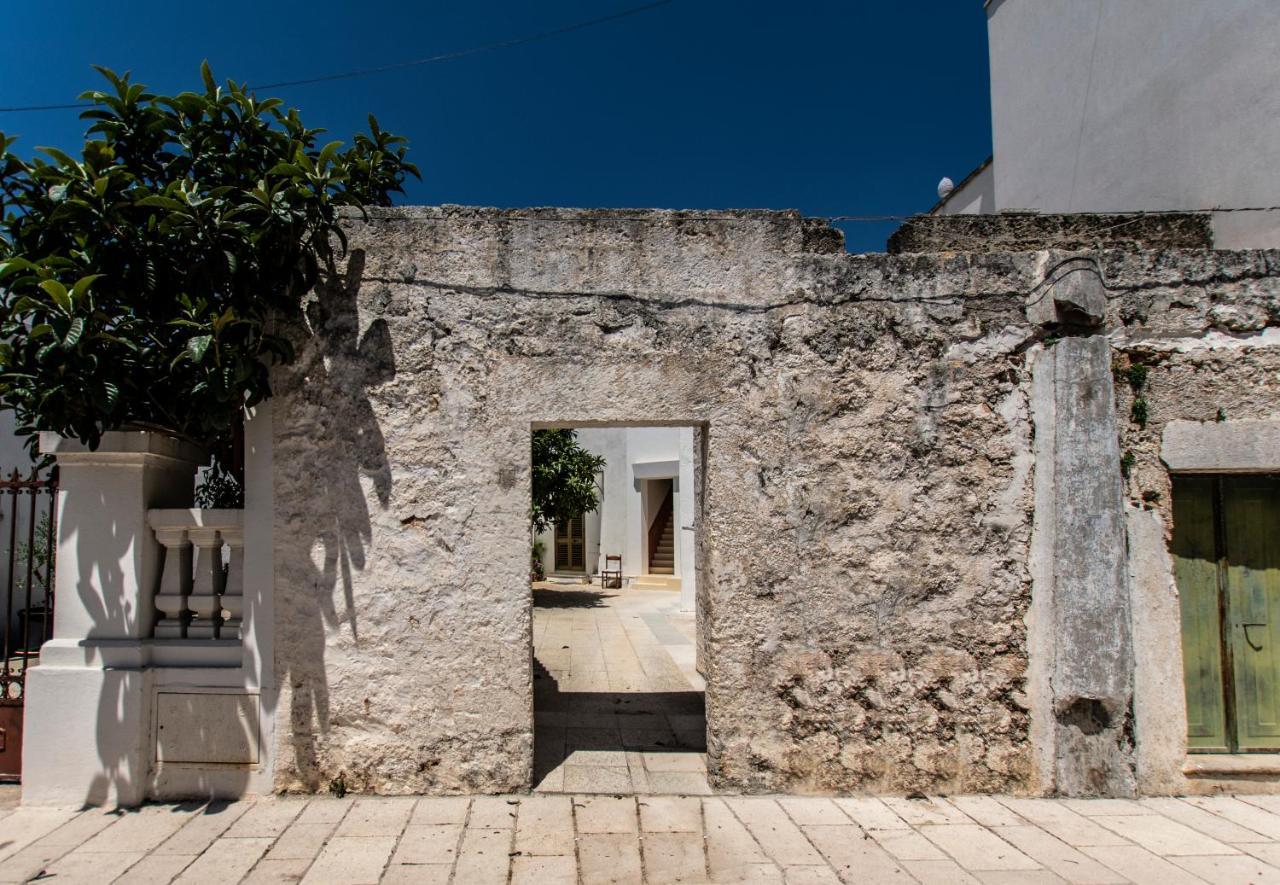Bed & Breakfast Il Galletto Bb