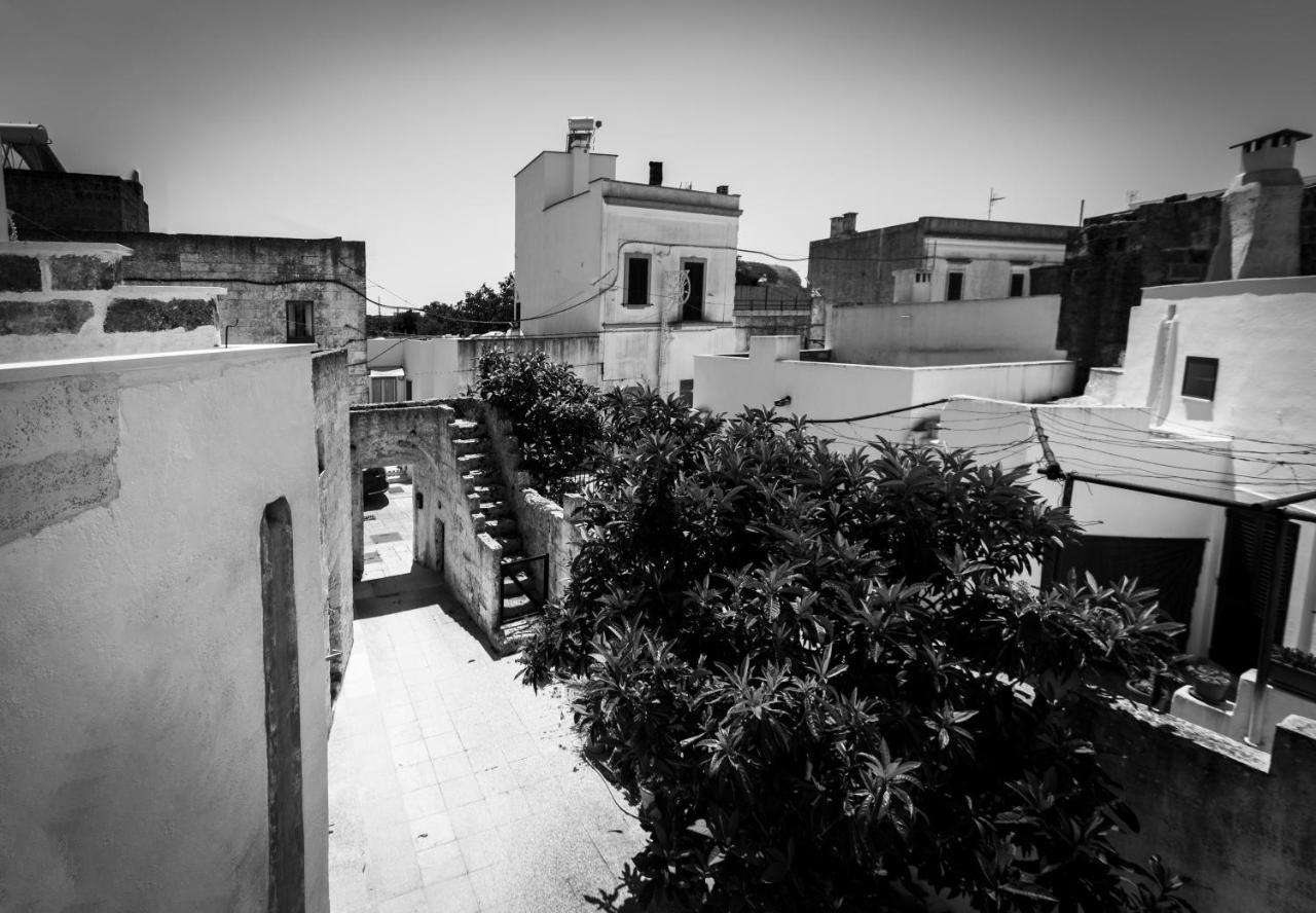 Il Galletto Bb Bed & Breakfast *