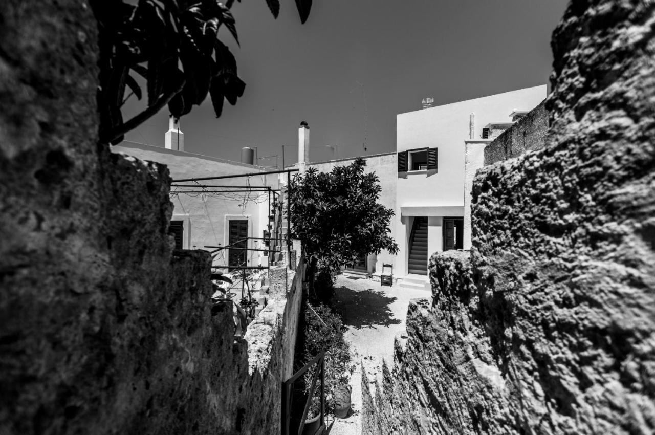 Bed & Breakfast Il Galletto Bb *