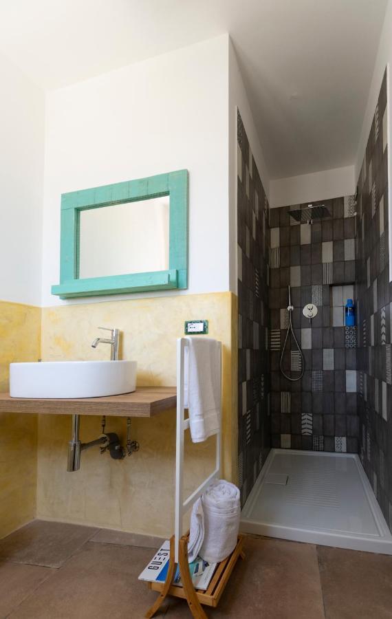 Il Galletto Bb Bed & Breakfast *