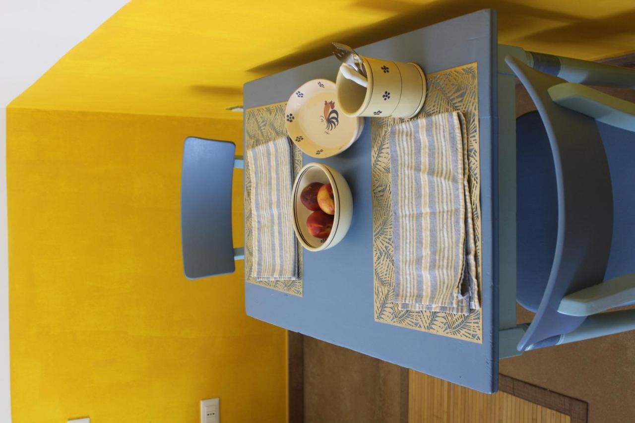 Bed & Breakfast Il Galletto Bb
