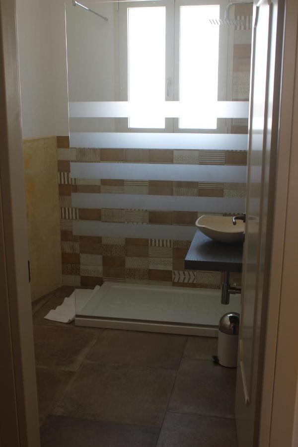 Il Galletto Bb Bed & Breakfast
